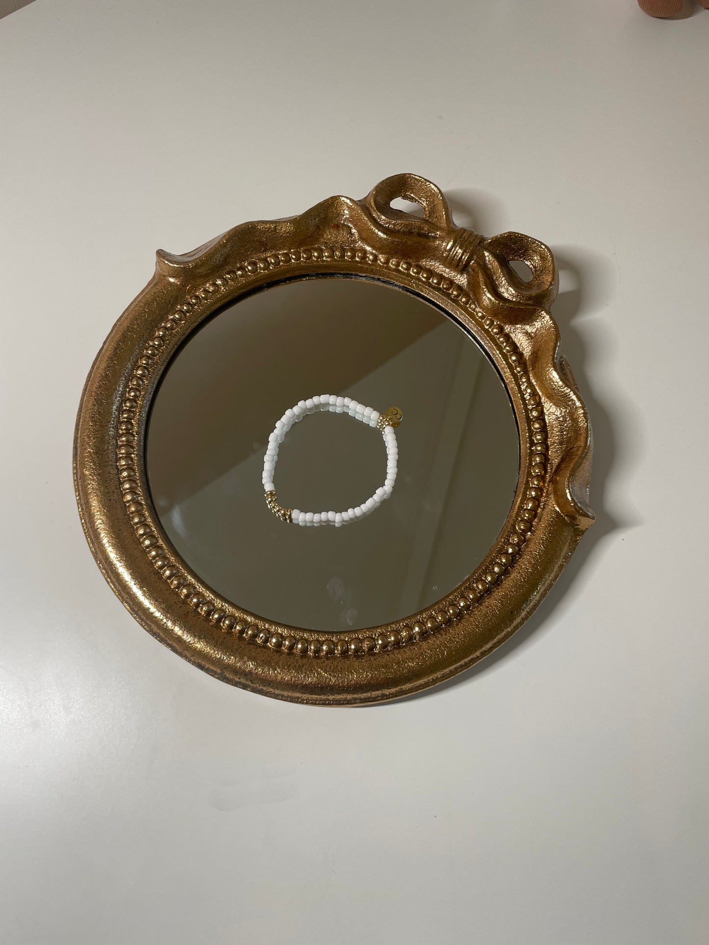 anna white basic stacker