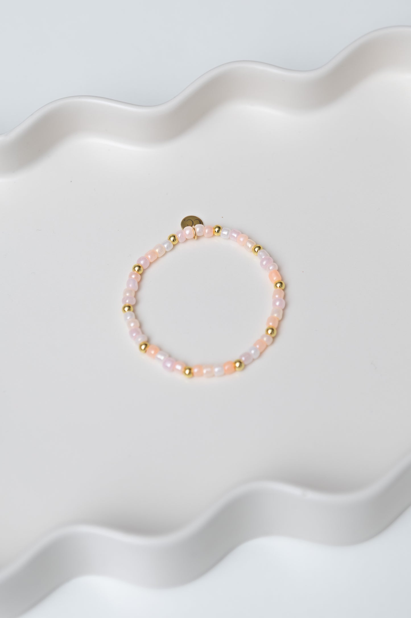 mikela bracelet