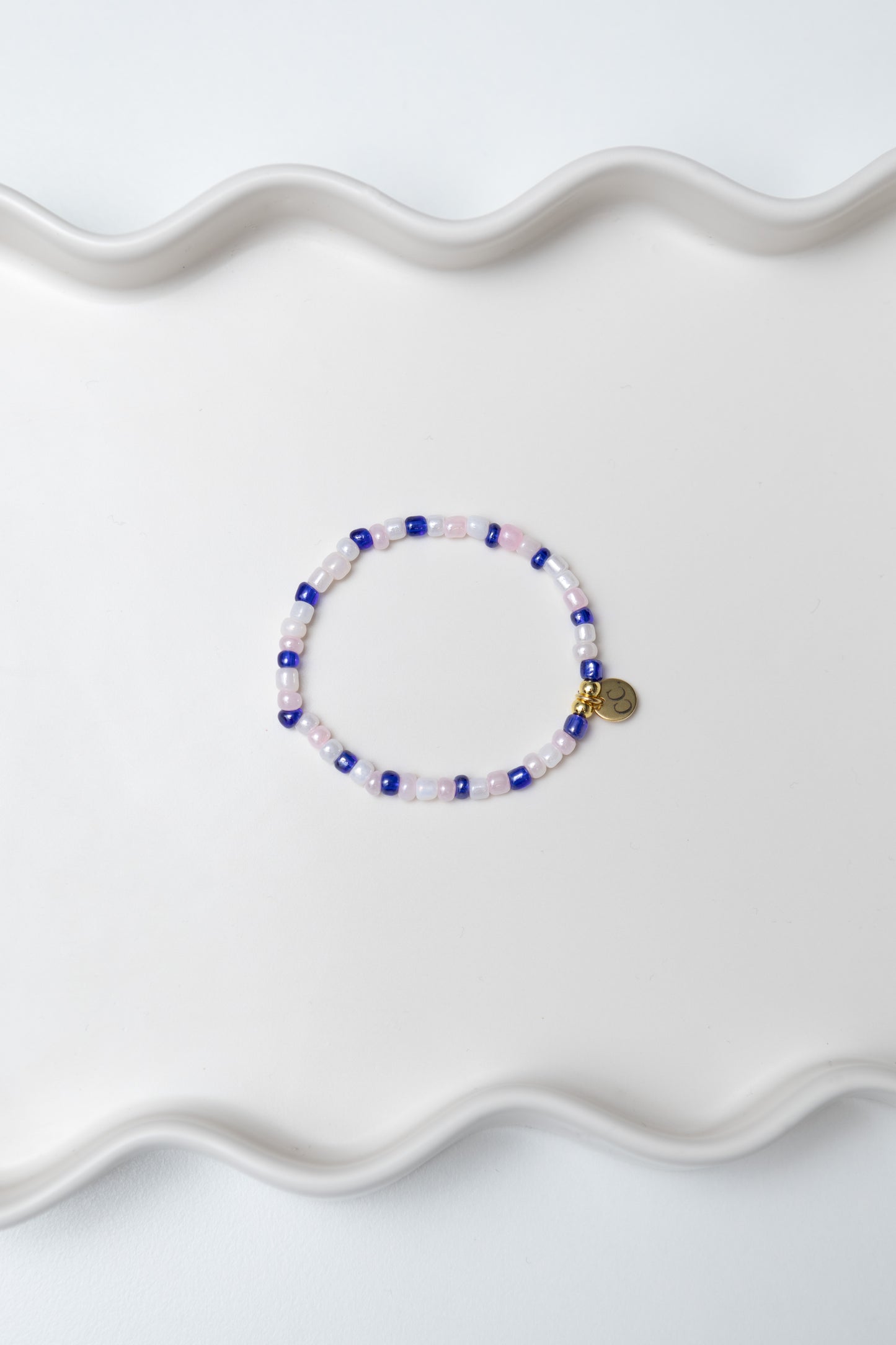 coco bracelet