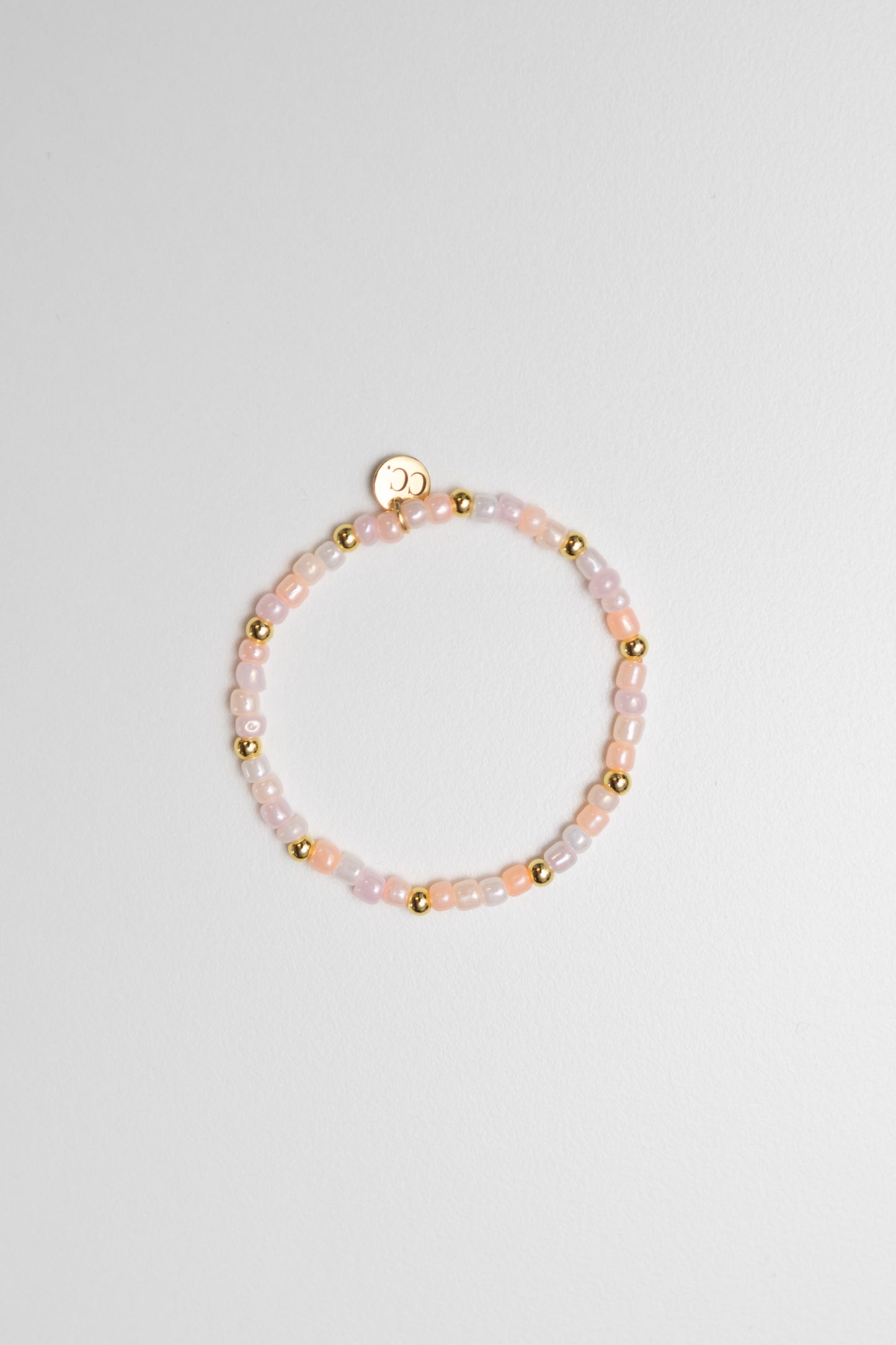 mikela bracelet
