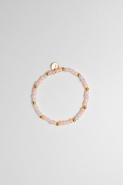mikela bracelet