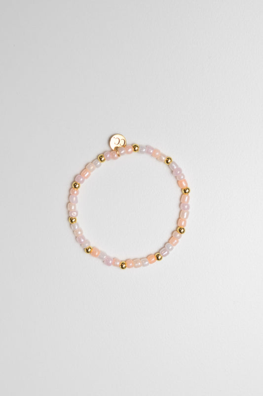 mikela bracelet
