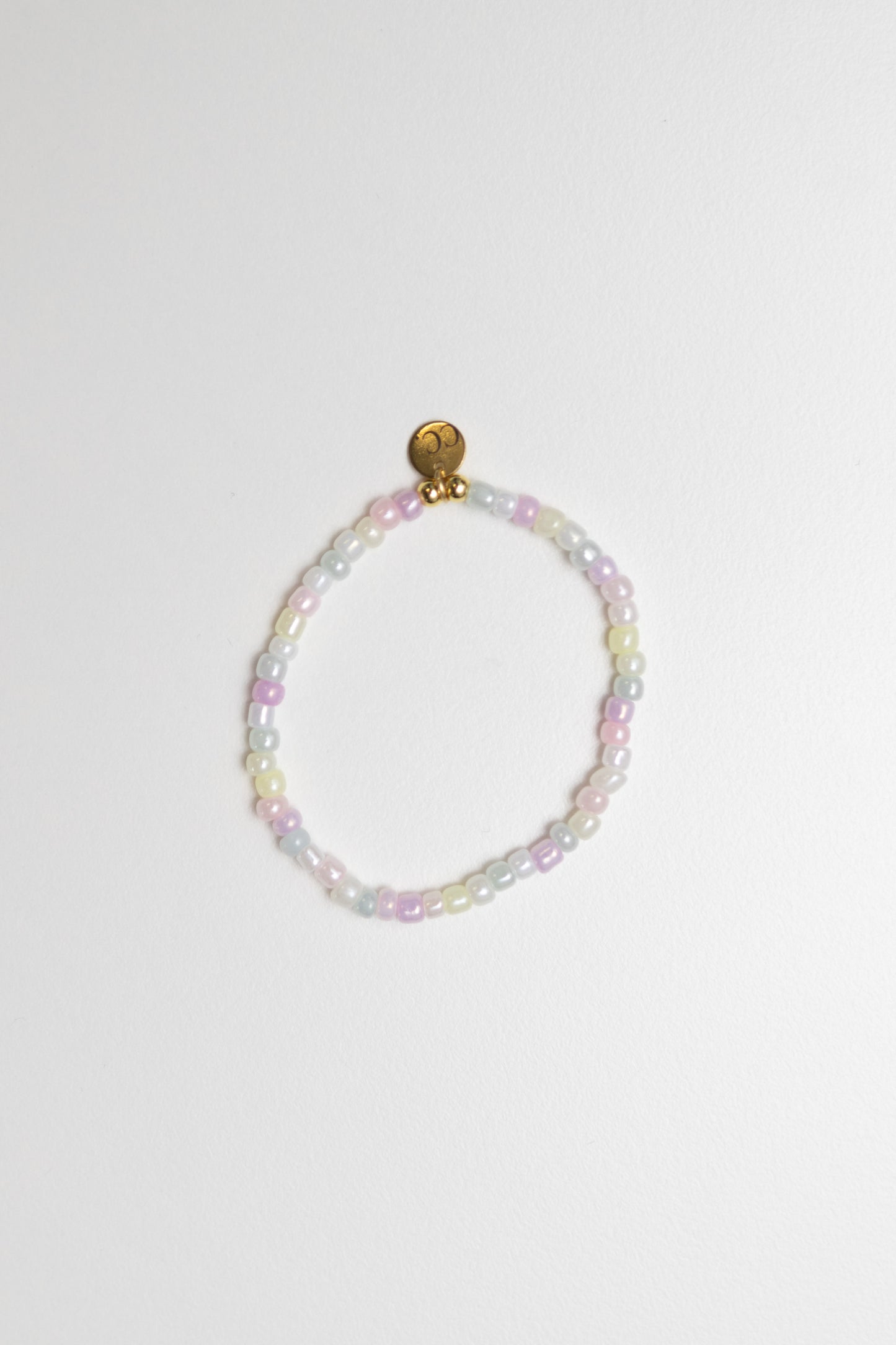 addie bracelet