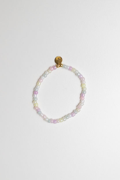 addie bracelet