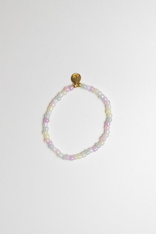 addie bracelet