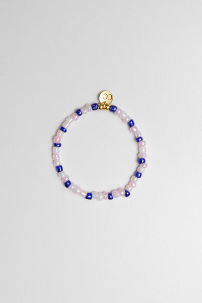 coco bracelet