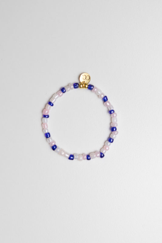 coco bracelet