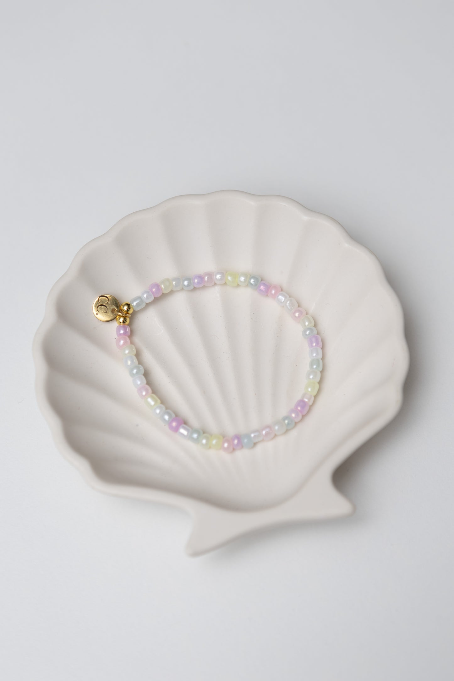 addie bracelet