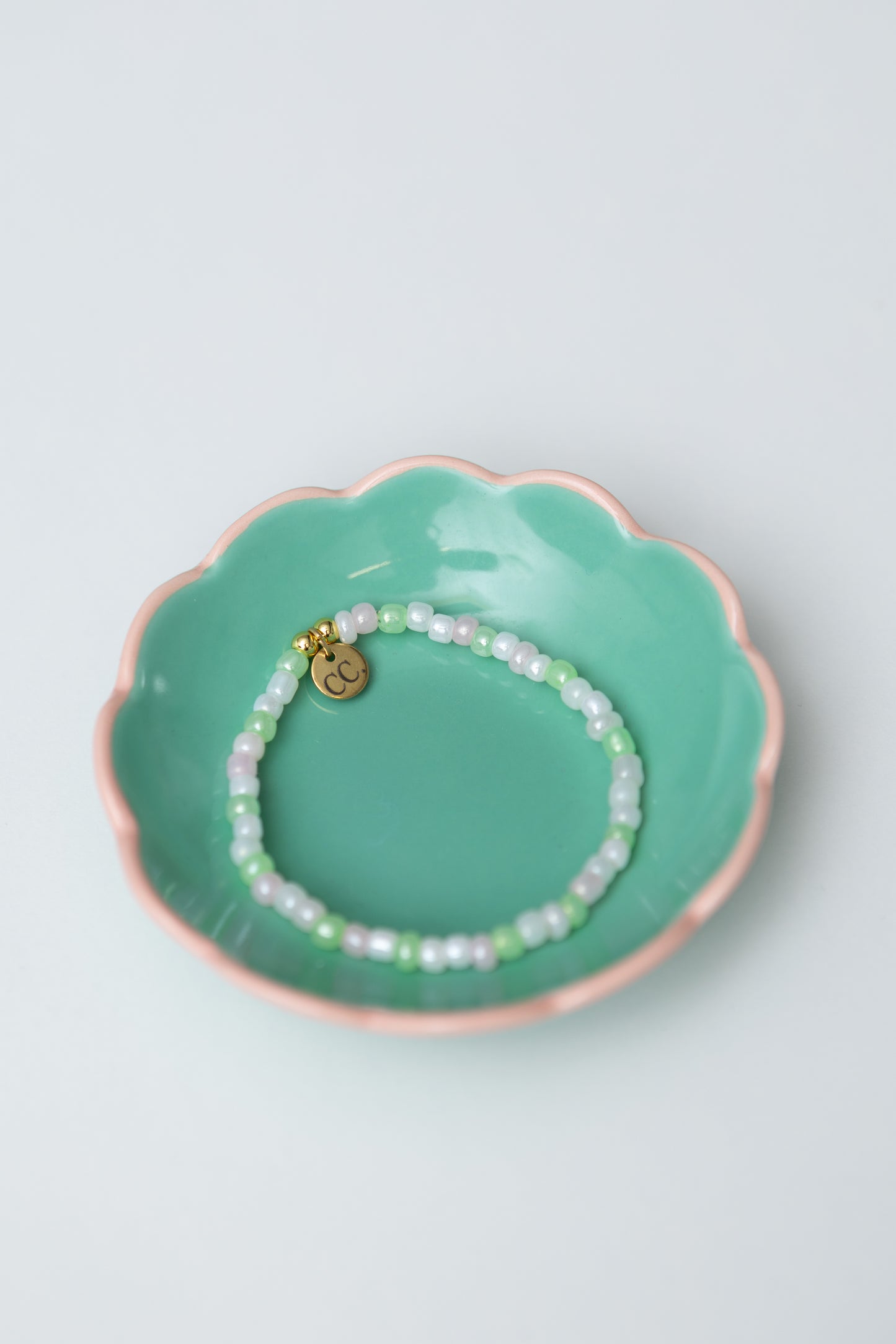 veronika bracelet