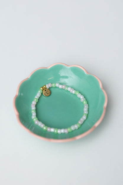 veronika bracelet