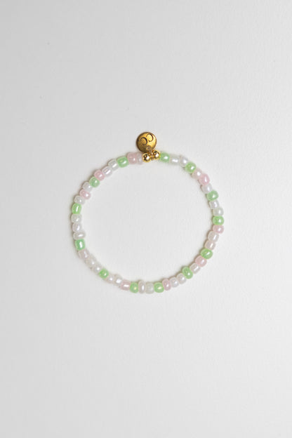 veronika bracelet