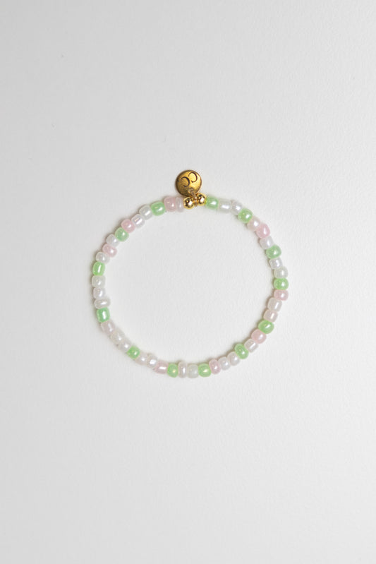 veronika bracelet